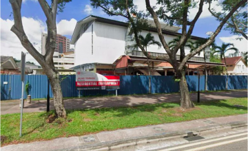 tembusu-grand-singapore-jalan-tembusu-site
