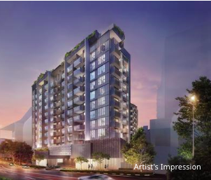 tembusu-grand-singapore-cdl-track-record-haus-on-handy tembusu-grand-singapore-cdl-track-record-haus-on-handy