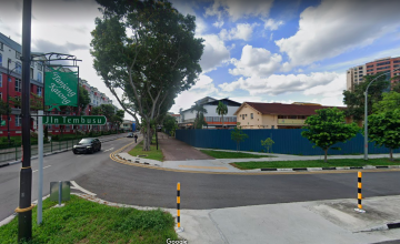 tembusu-grand-singapore-jalan-tembusu-site