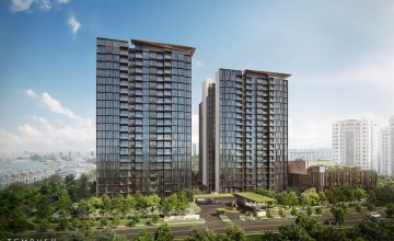 tembusu-grand-singapore-architecture-facade
