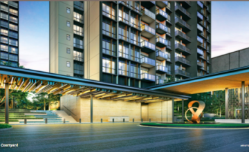 tembusu-grand-singapore-arrival-courtyard